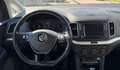 Volkswagen Sharan Comfortline BMT 4Motion *7 SITZER**ALLRAD* Schwarz - thumbnail 9
