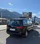 Volkswagen Sharan Comfortline BMT 4Motion *7 SITZER**ALLRAD* Schwarz - thumbnail 6