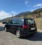 Volkswagen Sharan Comfortline BMT 4Motion *7 SITZER**ALLRAD* Schwarz - thumbnail 8