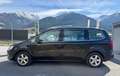 Volkswagen Sharan Comfortline BMT 4Motion *7 SITZER**ALLRAD* Schwarz - thumbnail 5