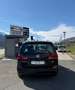 Volkswagen Sharan Comfortline BMT 4Motion *7 SITZER**ALLRAD* Schwarz - thumbnail 7