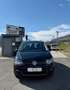 Volkswagen Sharan Comfortline BMT 4Motion *7 SITZER**ALLRAD* Schwarz - thumbnail 2