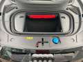 Audi e-tron GT RS  quattro ACC HUD Matrix/Laser Kamera Grau - thumbnail 19