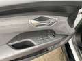 Audi e-tron GT RS  quattro ACC HUD Matrix/Laser Kamera Grau - thumbnail 17