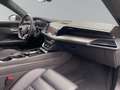 Audi e-tron GT RS  quattro ACC HUD Matrix/Laser Kamera Grau - thumbnail 11
