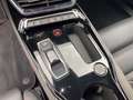 Audi e-tron GT RS  quattro ACC HUD Matrix/Laser Kamera Grau - thumbnail 16