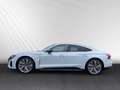 Audi e-tron GT RS  quattro ACC HUD Matrix/Laser Kamera Grau - thumbnail 2
