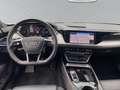 Audi e-tron GT RS  quattro ACC HUD Matrix/Laser Kamera Grau - thumbnail 8