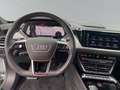 Audi e-tron GT RS  quattro ACC HUD Matrix/Laser Kamera Grau - thumbnail 13