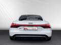 Audi e-tron GT RS  quattro ACC HUD Matrix/Laser Kamera Grau - thumbnail 4