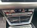 Audi e-tron GT RS  quattro ACC HUD Matrix/Laser Kamera Grau - thumbnail 15