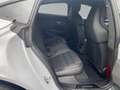 Audi e-tron GT RS  quattro ACC HUD Matrix/Laser Kamera Grau - thumbnail 12