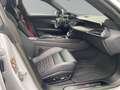 Audi e-tron GT RS  quattro ACC HUD Matrix/Laser Kamera Grau - thumbnail 10