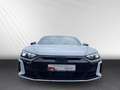 Audi e-tron GT RS  quattro ACC HUD Matrix/Laser Kamera Grau - thumbnail 5
