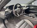 Audi e-tron GT RS  quattro ACC HUD Matrix/Laser Kamera Grau - thumbnail 9
