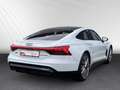 Audi e-tron GT RS  quattro ACC HUD Matrix/Laser Kamera Grau - thumbnail 3