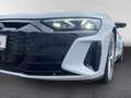 Audi e-tron GT RS  quattro ACC HUD Matrix/Laser Kamera Grau - thumbnail 6