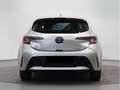 Toyota Corolla 125H Active Tech - thumbnail 4