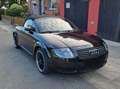 Audi TT TT Roadster 1.8 T Schwarz - thumbnail 12