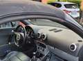 Audi TT TT Roadster 1.8 T Schwarz - thumbnail 8