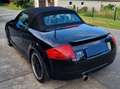 Audi TT TT Roadster 1.8 T Schwarz - thumbnail 10