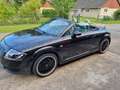 Audi TT TT Roadster 1.8 T Schwarz - thumbnail 6