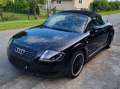 Audi TT TT Roadster 1.8 T Schwarz - thumbnail 11