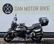 Moto Guzzi V 85 TT Сірий - thumbnail 1