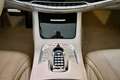 Mercedes-Benz S 500 4Matic 7G AMG Line *Fahrerassistenz Plus* Bleu - thumbnail 12