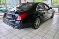 Mercedes-Benz S 500 4Matic 7G AMG Line *Fahrerassistenz Plus* Bleu - thumbnail 4