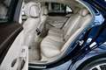 Mercedes-Benz S 500 4Matic 7G AMG Line *Fahrerassistenz Plus* Bleu - thumbnail 8