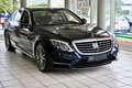 Mercedes-Benz S 500 4Matic 7G AMG Line *Fahrerassistenz Plus* Bleu - thumbnail 1