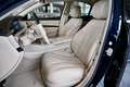 Mercedes-Benz S 500 4Matic 7G AMG Line *Fahrerassistenz Plus* Bleu - thumbnail 7