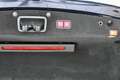 Mercedes-Benz S 500 4Matic 7G AMG Line *Fahrerassistenz Plus* Bleu - thumbnail 15