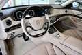 Mercedes-Benz S 500 4Matic 7G AMG Line *Fahrerassistenz Plus* Bleu - thumbnail 6