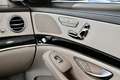 Mercedes-Benz S 500 4Matic 7G AMG Line *Fahrerassistenz Plus* Blu/Azzurro - thumbnail 11