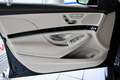 Mercedes-Benz S 500 4Matic 7G AMG Line *Fahrerassistenz Plus* Bleu - thumbnail 9