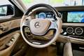 Mercedes-Benz S 500 4Matic 7G AMG Line *Fahrerassistenz Plus* Modrá - thumbnail 10