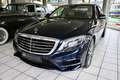Mercedes-Benz S 500 4Matic 7G AMG Line *Fahrerassistenz Plus* Bleu - thumbnail 2