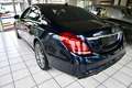 Mercedes-Benz S 500 4Matic 7G AMG Line *Fahrerassistenz Plus* Bleu - thumbnail 3