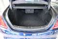 Mercedes-Benz S 500 4Matic 7G AMG Line *Fahrerassistenz Plus* Bleu - thumbnail 16