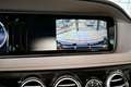 Mercedes-Benz S 500 4Matic 7G AMG Line *Fahrerassistenz Plus* Modrá - thumbnail 14