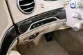 Mercedes-Benz S 500 4Matic 7G AMG Line *Fahrerassistenz Plus* Bleu - thumbnail 13