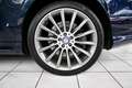 Mercedes-Benz S 500 4Matic 7G AMG Line *Fahrerassistenz Plus* Bleu - thumbnail 17