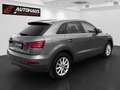 Audi Q3 2,0 TDI quattro Daylight |WENIG KM|2.BESITZ| Silver - thumbnail 6
