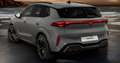 CUPRA Terramar VZ 2.0 TSI 265PS DSG 4Drive Digital Drive Paket... Gris - thumbnail 3