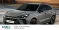 CUPRA Terramar VZ 2.0 TSI 265PS DSG 4Drive Digital Drive Paket... Gris - thumbnail 1