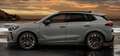 CUPRA Terramar VZ 2.0 TSI 265PS DSG 4Drive Digital Drive Paket... Gris - thumbnail 2