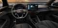 CUPRA Terramar VZ 2.0 TSI 265PS DSG 4Drive Digital Drive Paket... Gris - thumbnail 4