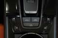 Porsche 992 992.2 Carrera 3.0 Cabriolet MY25 *SPORT-DESIGN* Gris - thumbnail 44